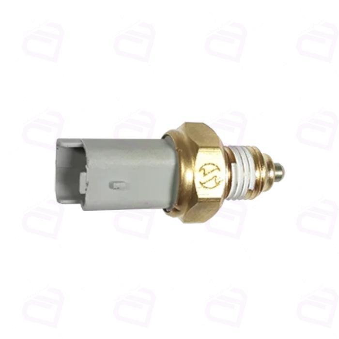 فشنگی دنده عقب پژو 405 جی آی اس پی کد 476405